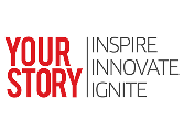 YourStory Feature