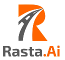 AI Powered Road Monitoring in India | Rasta.AI Mobile-Based Road ...