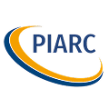PIARC Thailand