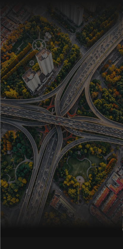 Rasta.Global road monitoring platform