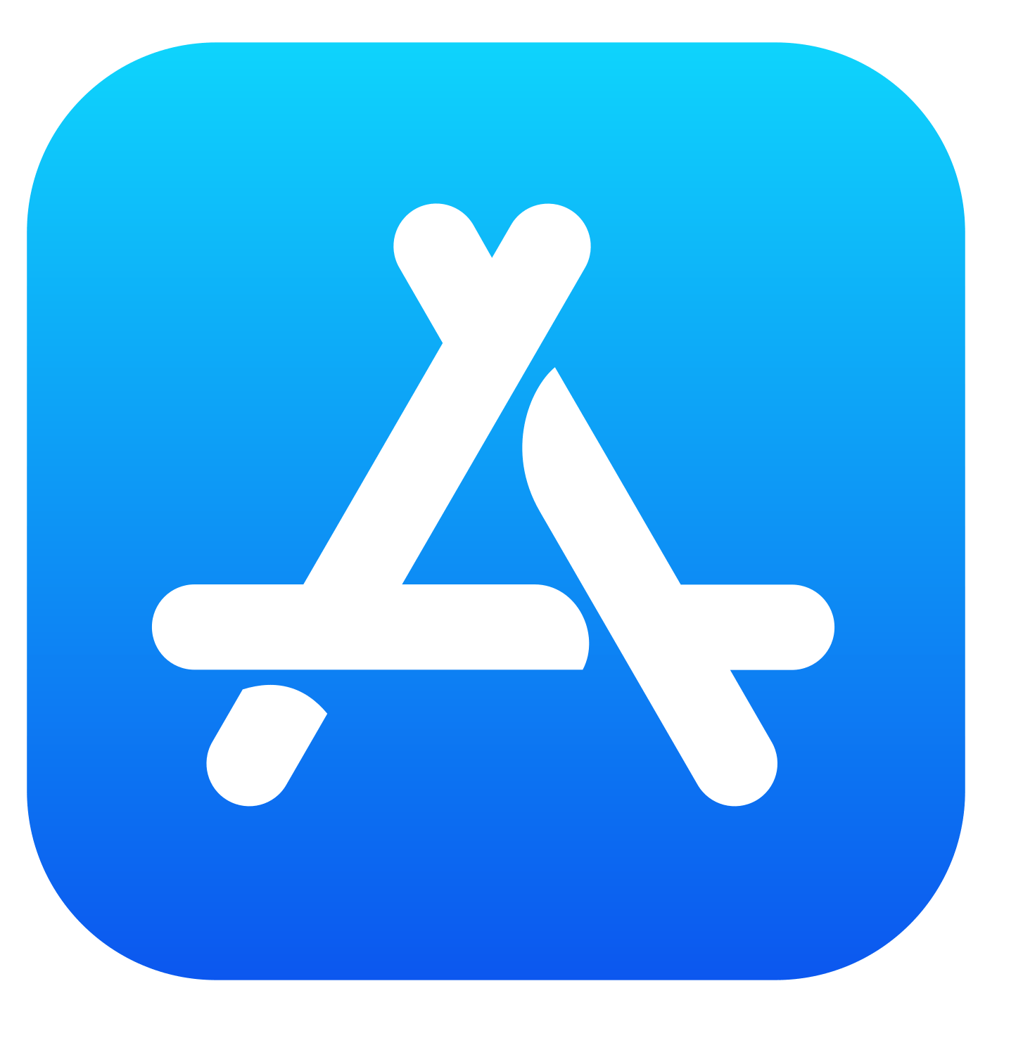 Download on App Store