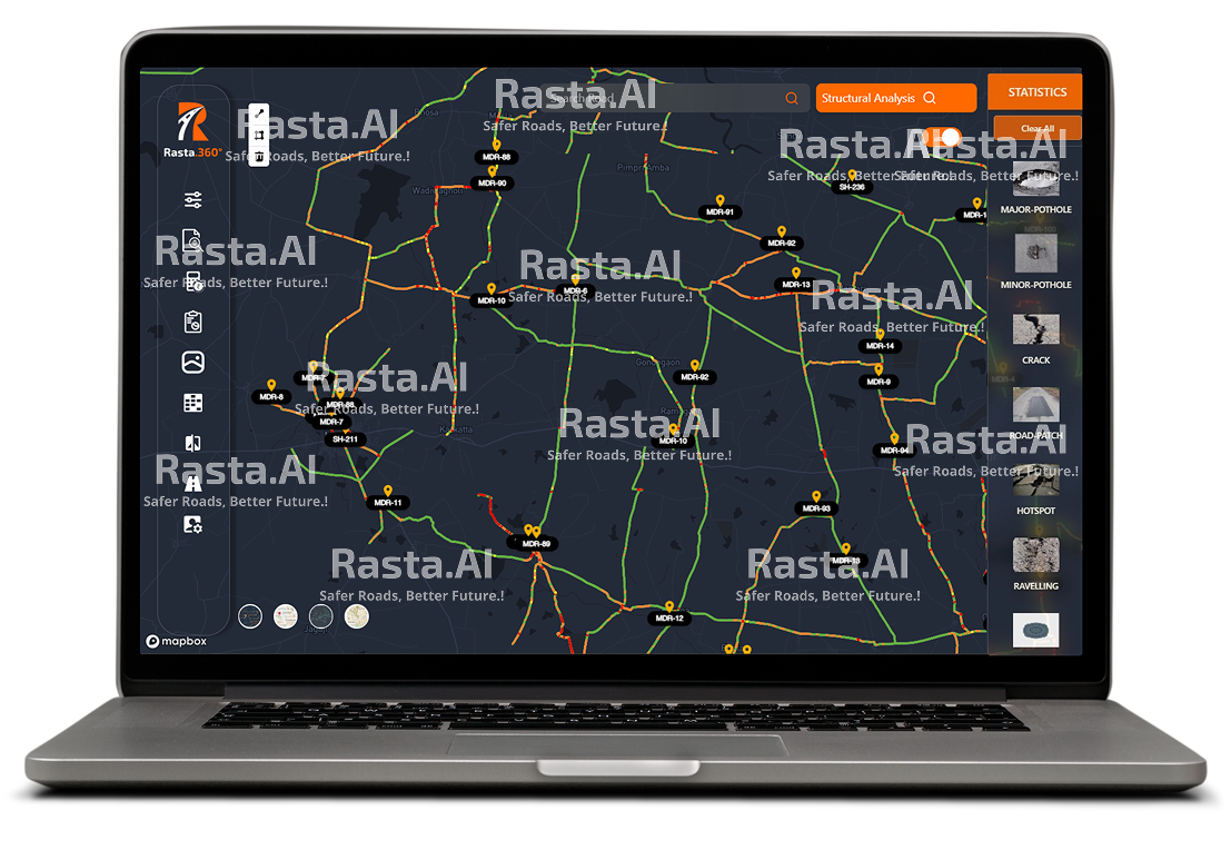 Get AI Assessment Instantly