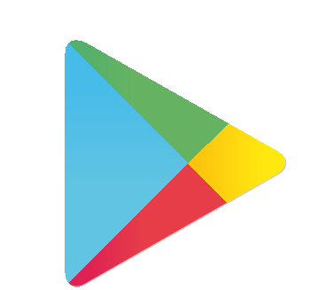 Get it on Google Play